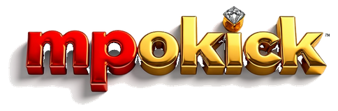 mpokick slot
