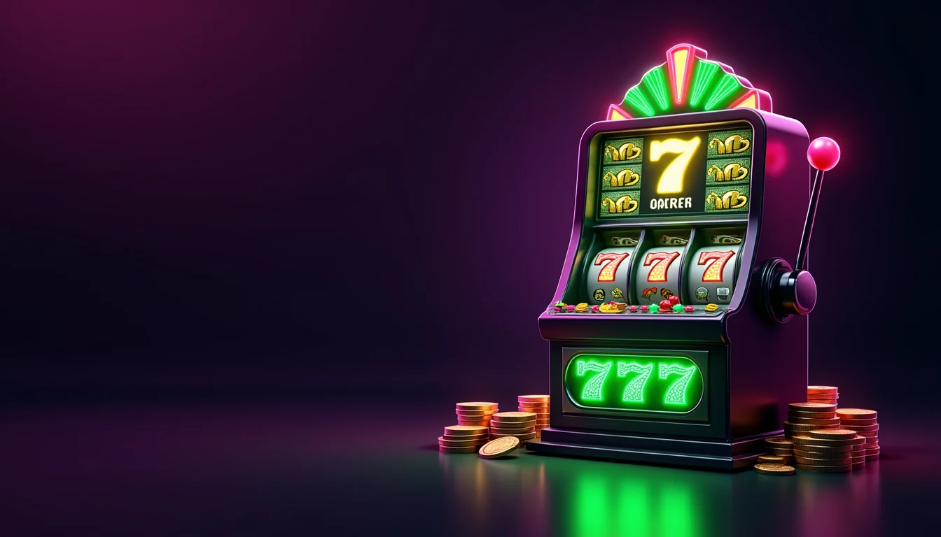mpokick slot loyalty tier progression and weekly cashback dashboard