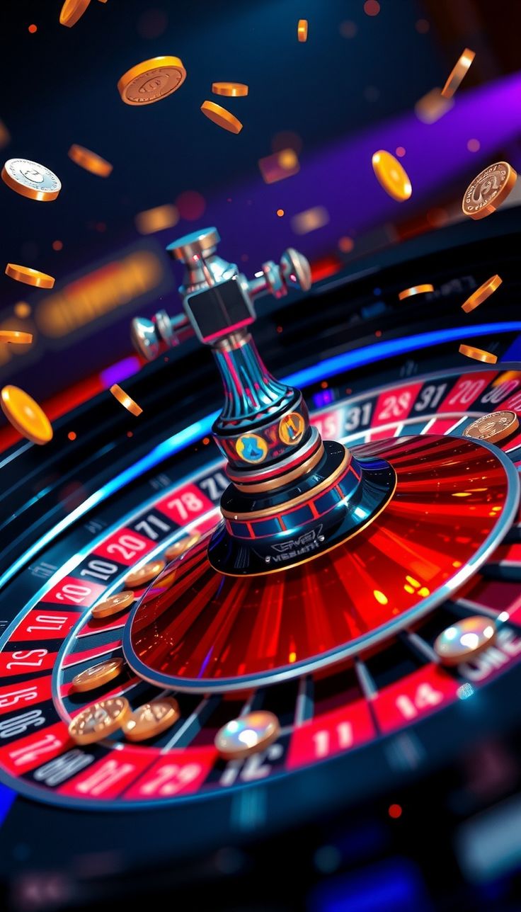 mpokick slot payment and game selection interface