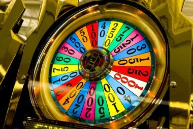 mpokick slot lottery ticket selection interface showing number grid and draw schedule
