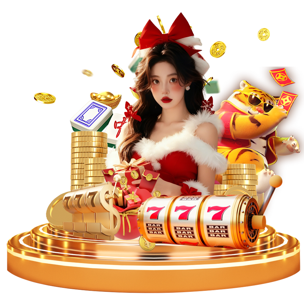 mpokick slot lottery prize structure and draw results dashboard