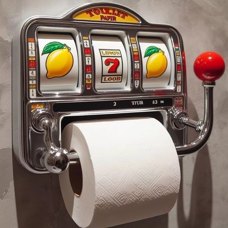 Mahjong Ways 2 bonus round and free spins feature on mpokick slot
