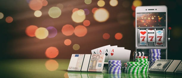 mpokick slot account dashboard showing loyalty tier and Mahjong Ways 2 play statistics