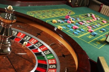 Market opening schedule displayed on mpokick slot platform