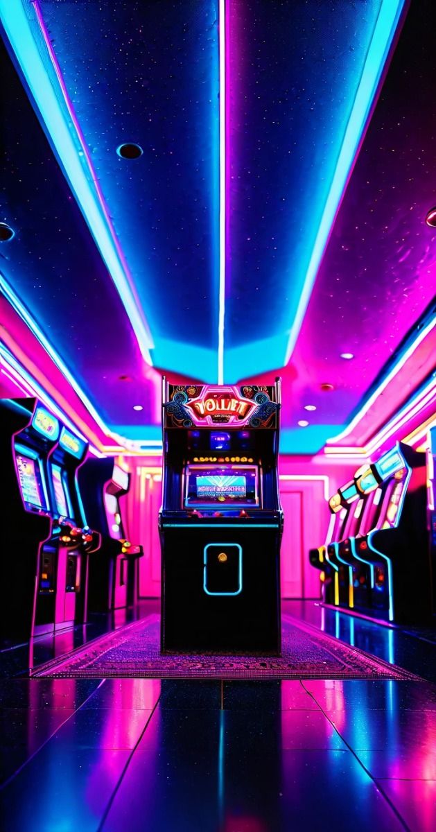 mpokick slot featured game showcase mpokick slot featured game showcase